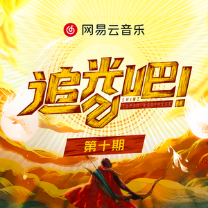 日韩少妇巨乳做爰
