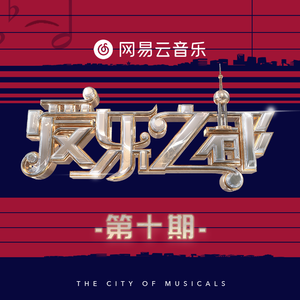 日韩少妇巨乳做爰
