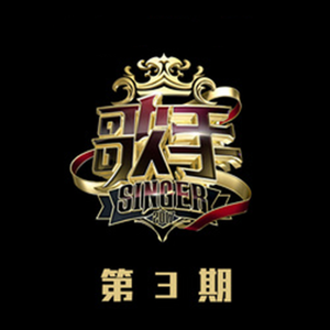 日韩少妇巨乳做爰
