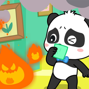 日韩少妇巨乳做爰
