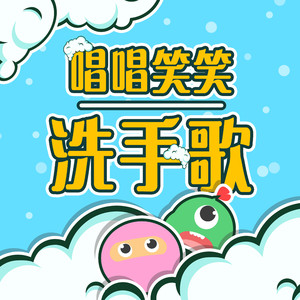 日韩少妇巨乳做爰
