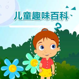 日韩少妇巨乳做爰
