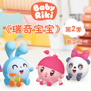 日韩少妇巨乳做爰
