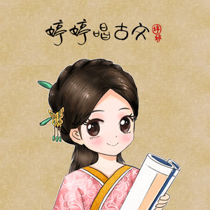 日韩少妇巨乳做爰
