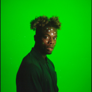 日韩少妇巨乳做爰
