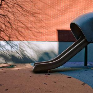 日韩少妇巨乳做爰
