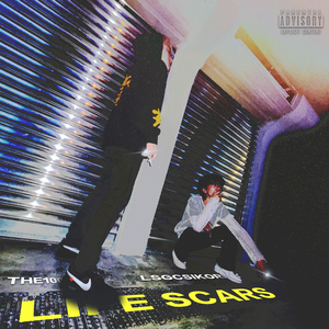 日韩少妇巨乳做爰
