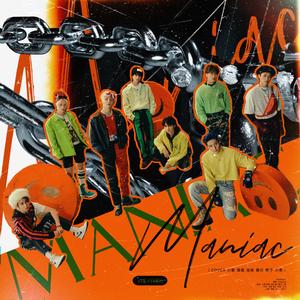 日韩少妇巨乳做爰
