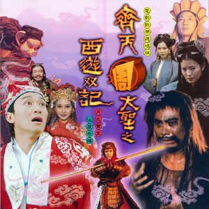 日韩少妇巨乳做爰
