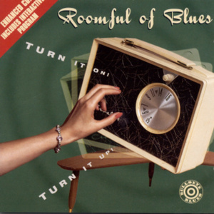 日韩少妇巨乳做爰
