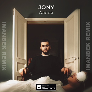 日韩少妇巨乳做爰
