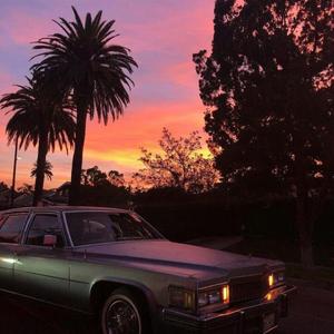 日韩少妇巨乳做爰
