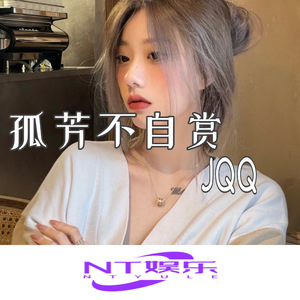 日韩少妇巨乳做爰
