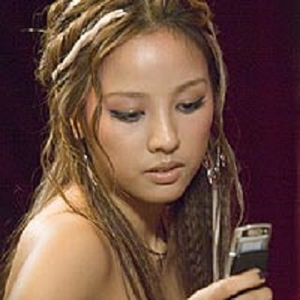 日韩少妇巨乳做爰
