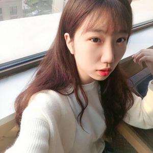 日韩少妇巨乳做爰
