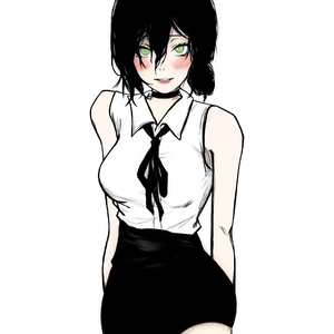 日韩少妇巨乳做爰
