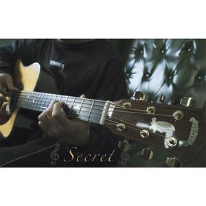 日韩少妇巨乳做爰
