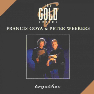 日韩少妇巨乳做爰
