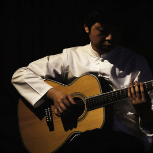 日韩少妇巨乳做爰
