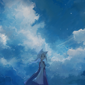 日韩少妇巨乳做爰
