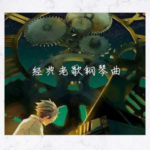 日韩少妇巨乳做爰
