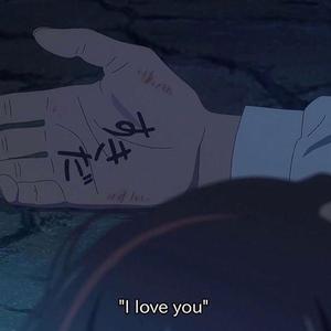 日韩少妇巨乳做爰
