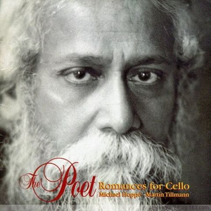 日韩少妇巨乳做爰
