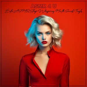 日韩少妇巨乳做爰
